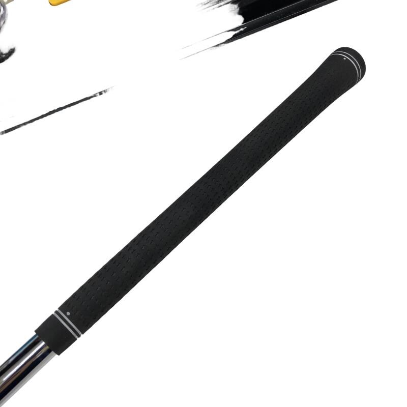 oqfq@OSiQOQSj@Vri{FU{Zbgj