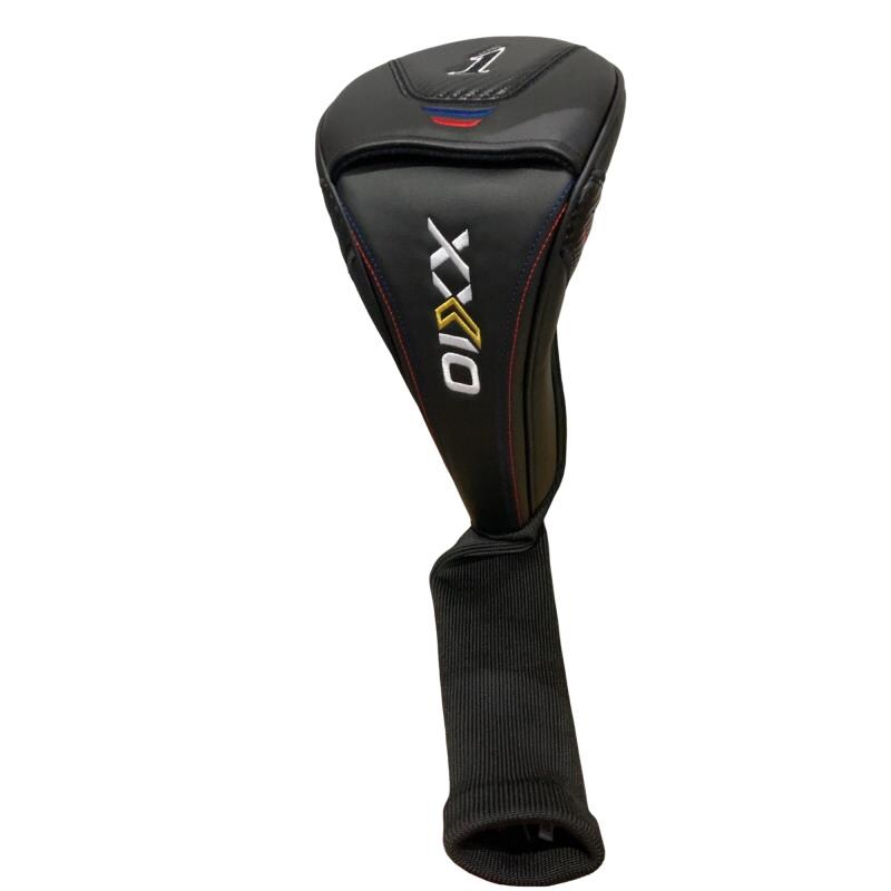 �w�w�h�n�i�Q�O�Q�S�j�@�P�O�D�T°