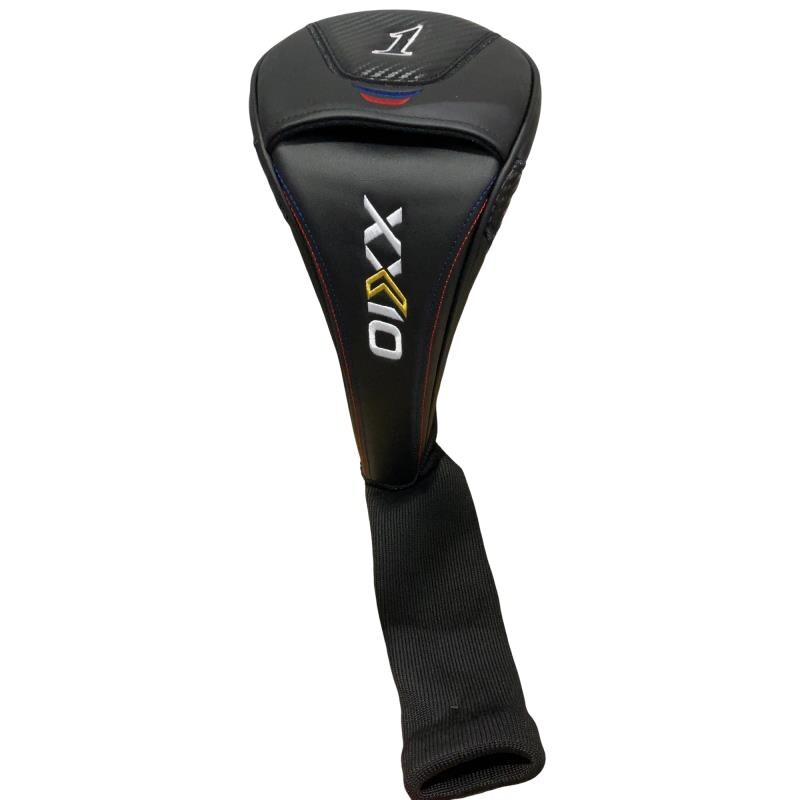 �w�w�h�n�i�Q�O�Q�S�j�@�P�O�D�T°