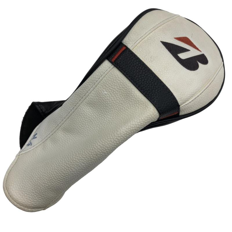 �s�n�t�q�@�a�@�w�@�@�X�D�T°