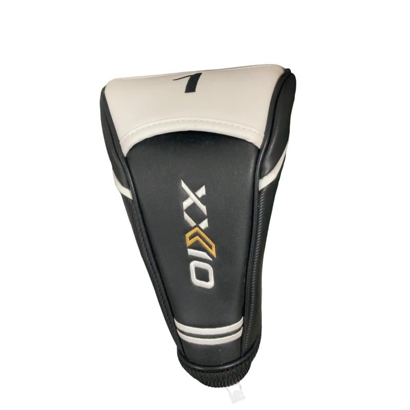 �w�w�h�n�i�Q�O�Q�O�j�@�P�O�D�T°