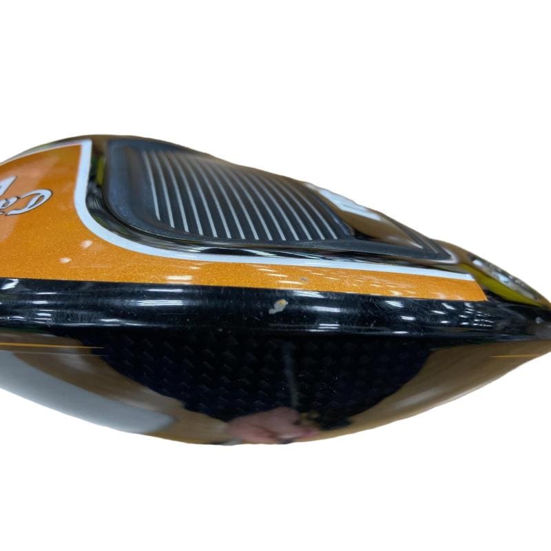 �l�`�u�q�h�j�@�l�`�w�@�@�X°