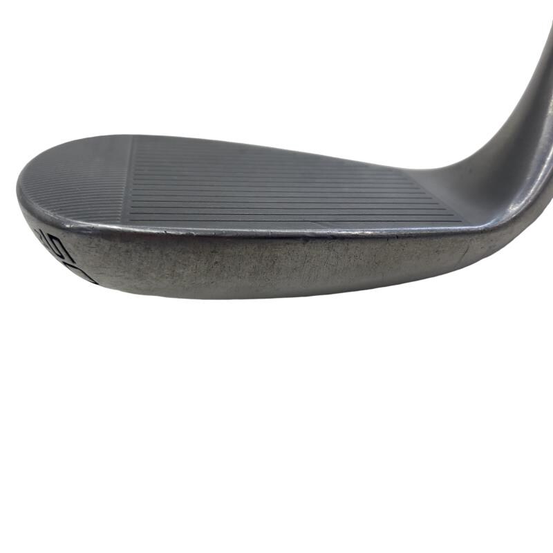 �b�����������������@�q�s�y�@�c�A�[���b�N�i�m�[���b�L�j�@�T�O°�^�P�O°�@�l�h�c