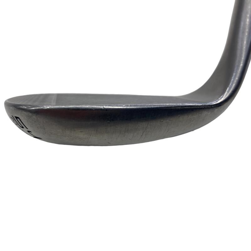 �b�����������������@�q�s�y�@�c�A�[���b�N�i�m�[���b�L�j�@�T�S°�^�P�O°�@�l�h�c