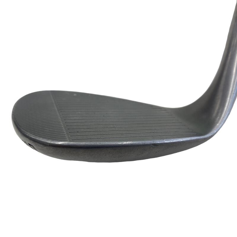 �b�����������������@�q�s�y�@�c�A�[���b�N�i�m�[���b�L�j�@�T�W°�^�P�O°�@�l�h�c