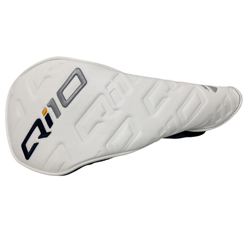 �p���P�O�@�@�X°