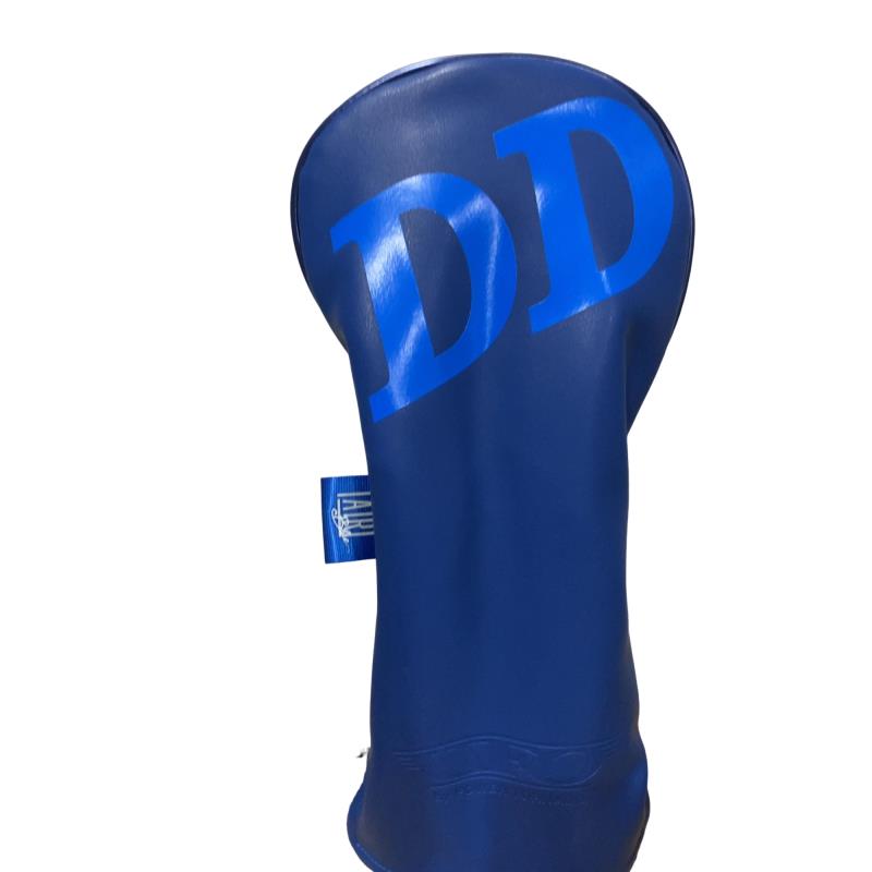 onvdq@snqm`cn@ten@`hq@cc@PODT°