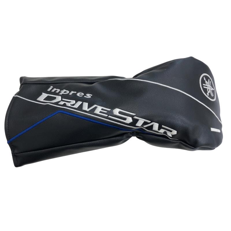 �������������@�c�q�h�u�d�r�s�`�q�@�P�P�D�T°