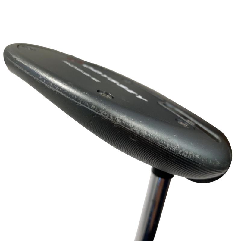 �s�q�h�|�g�n�s�@�T�j�@�q�n�r�r�h�d�@�R�R�C���`