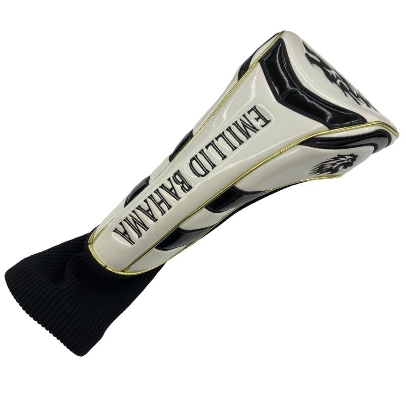 dlhkkhc@a`g`l`@dsdqmhsx@khmd@Pv