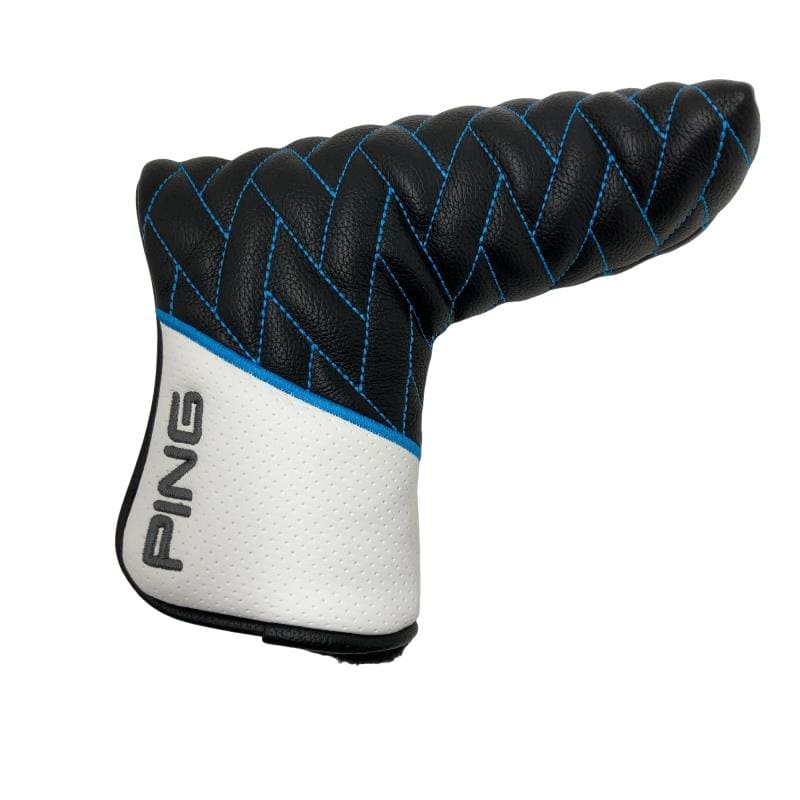 r@crVQiQOQTj@RSC`irr@sntq@QDOj