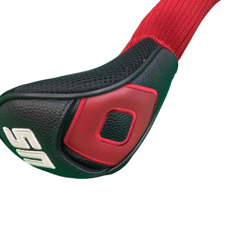 nmnee@e`hqv`x@vhmfriQOPUj@`j`@tT