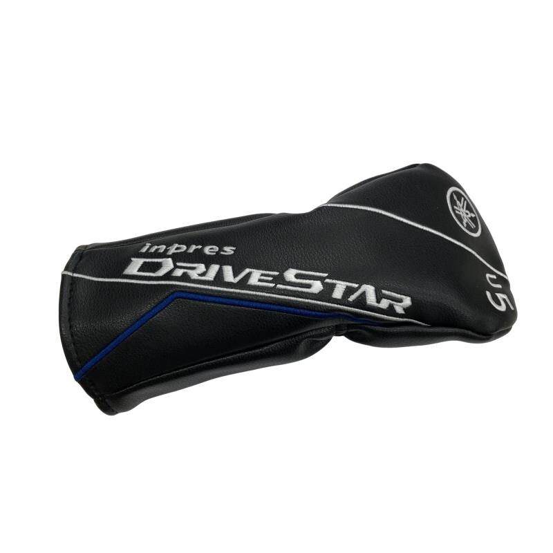 �������������@�c�q�h�u�d�r�s�`�q�@�t�T