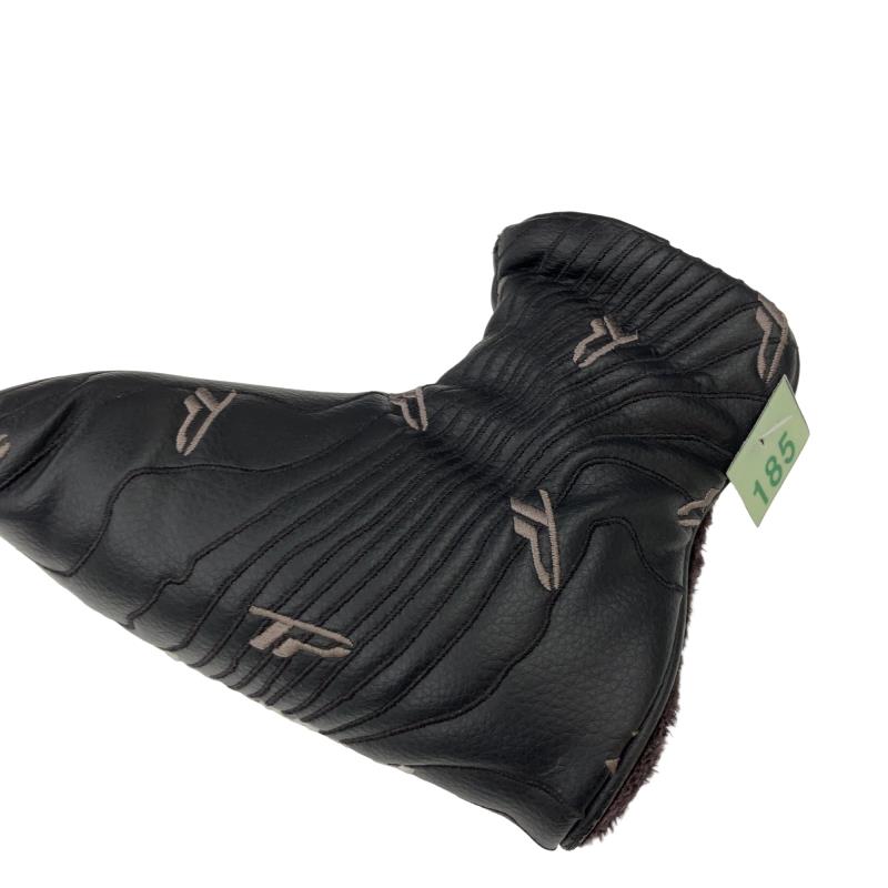 �s�o�@�s�q�t�r�r�@�a�P�s�b�@�R�S�C���`