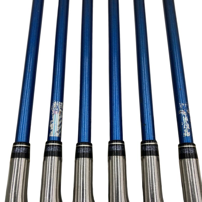 �w�w�h�n�i�Q�O�Q�O�j�@�V�r�i���{���F�U�{�Z�b�g�j