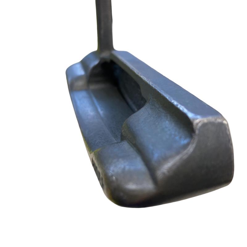 �`�m�r�d�q�@�j�`�q�r�s�d�m�@�b�n�i�D��j