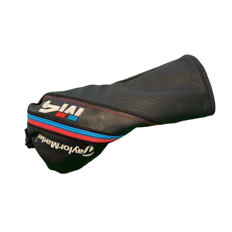 �l�S�@�T�v