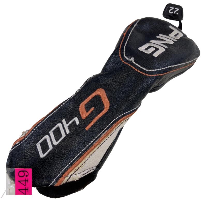 �f�S�O�O�@�t�S