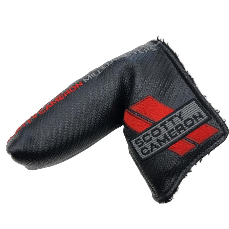 rbnssx@b`ldqnm@@mdvonqs@RSC`