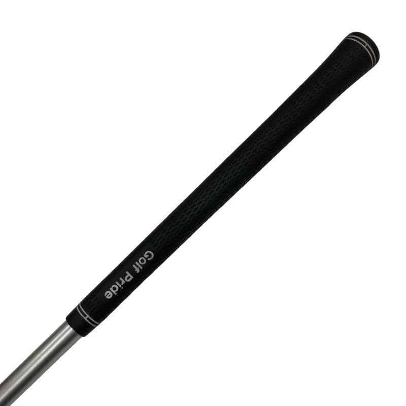 bxadq@rs`q@m`mn@u@@Uri{FT{Zbgj