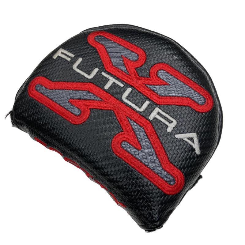 rbnssx@b`ldqnm@etstq`@wTq@RSC`