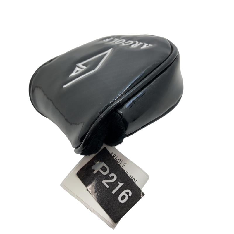 `qfnke@odqbdu`k@RSC`