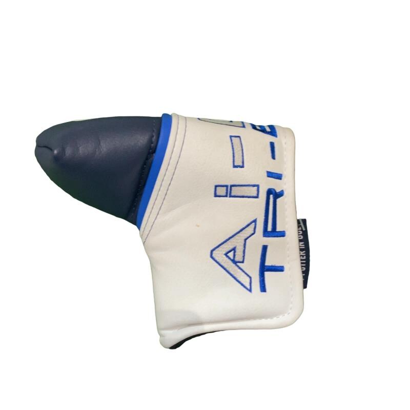 �`���|�n�m�d�@�s�q�h�|�a�d�`�l�@�c�n�t�a�k�d�@�v�h�c�d�@�b�r�@�R�S�C���`