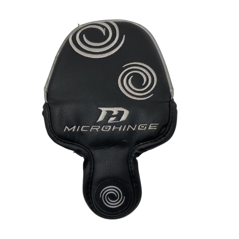 �l�h�b�q�n�g�h�m�f�d�@���V�@�c�a�@�R�S�C���`