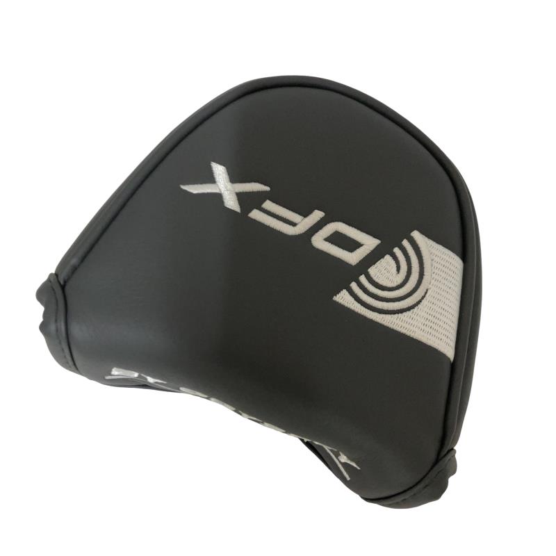 cew@QEa`kk@ak`cd@RSC`