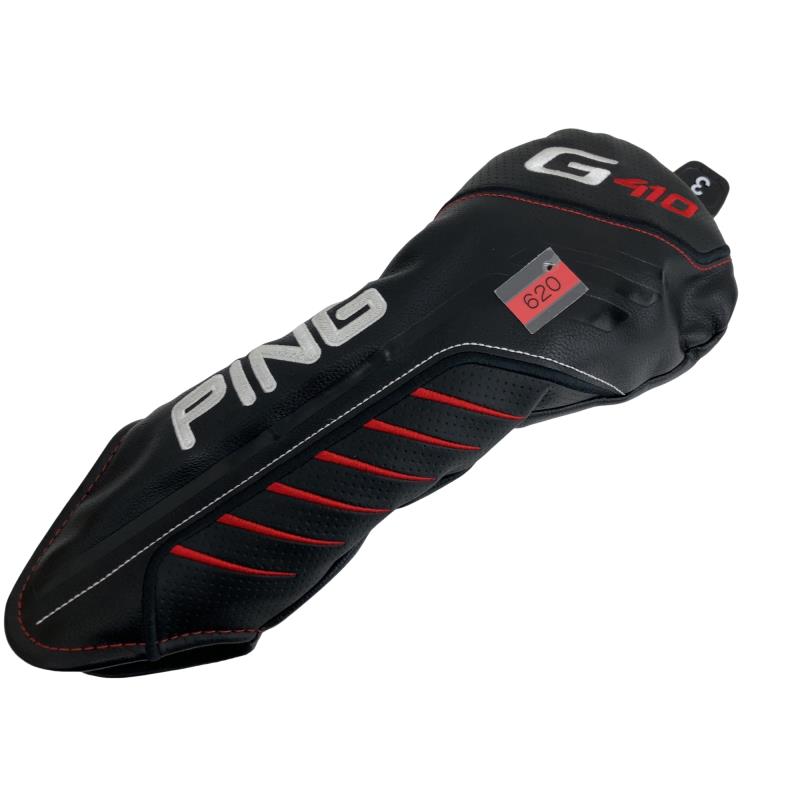 �f�S�P�O�@�R�v