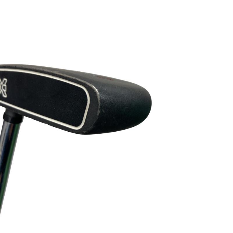 �c�e�w�@�P�P�O�O�@�R�Q�C���`