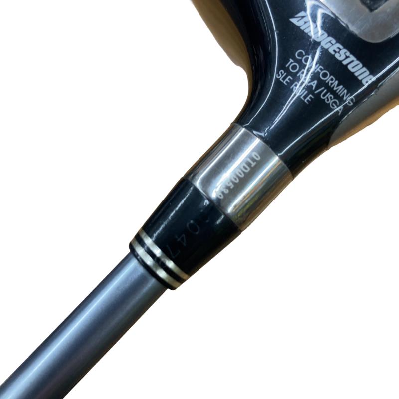 sntqrs`fd@w|cqhud@VOP@@XDT°