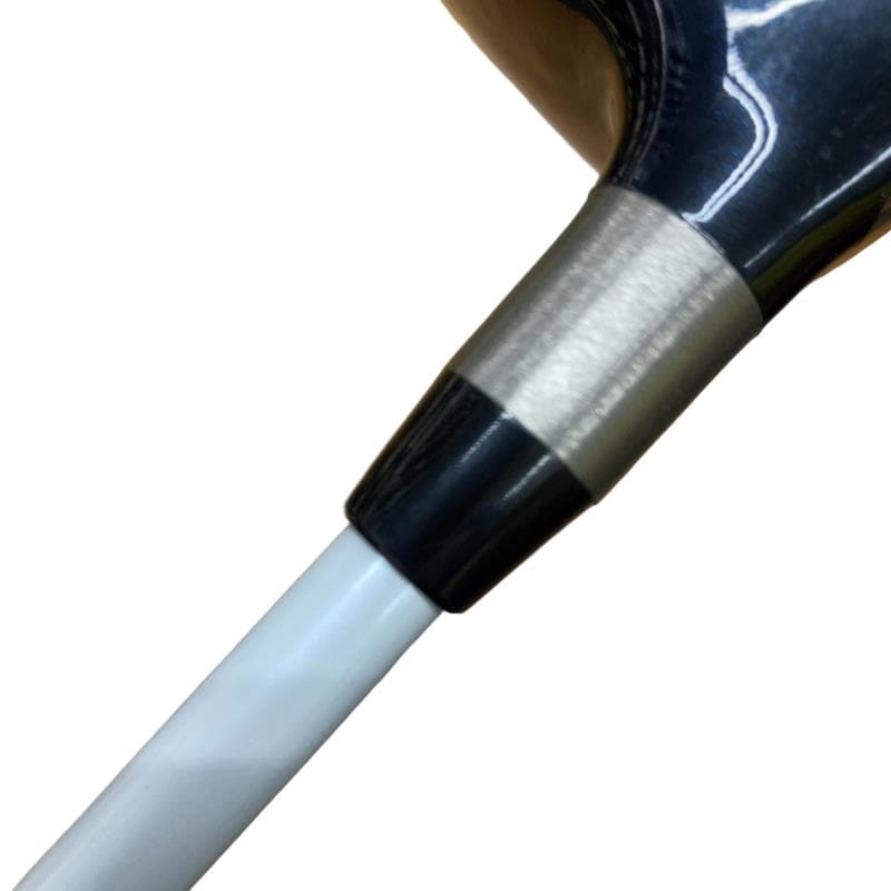 lo@s@b@UPP@@X°iX^_[hj