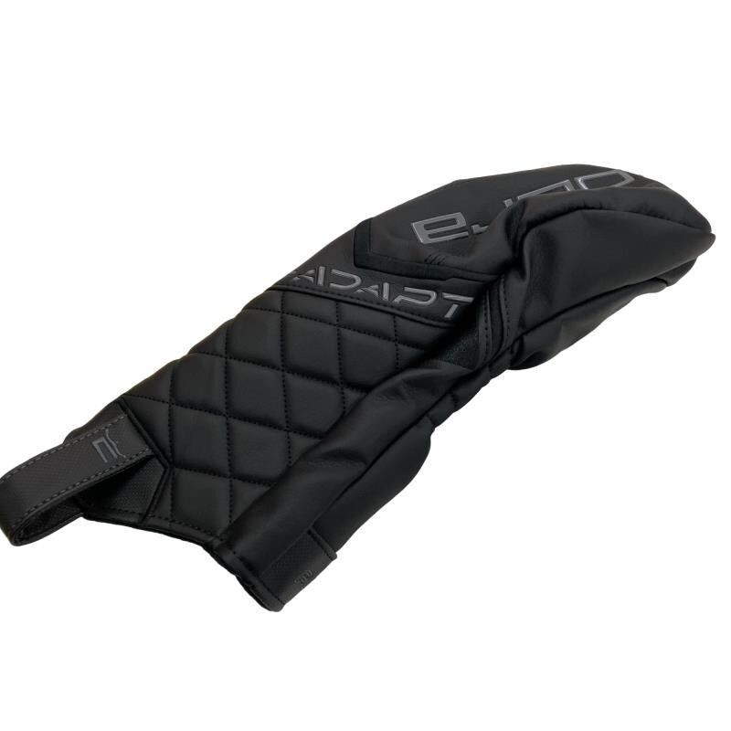 @cr|`c`os@l`w|c@PODT°