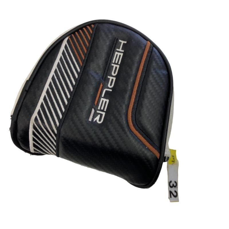 gdookdq@sxmd@R@RSC`iooTXj