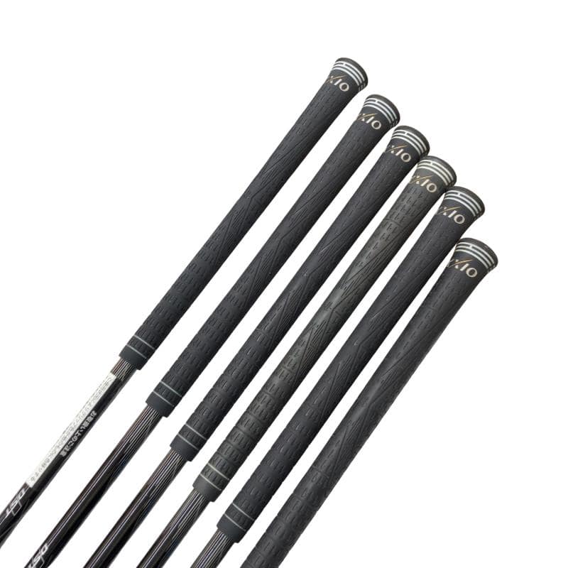 wwhniQOPSj@Ur@teBi{FU{Zbgj