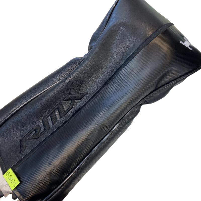 qlw@uc^wiQOQSj@PODT°