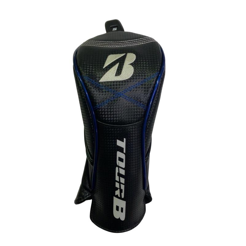 sntq@a@wc|eiQOPWj@Tv