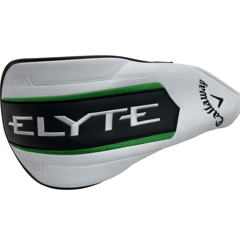 dkxsd@l`w@e`rs@PODT°