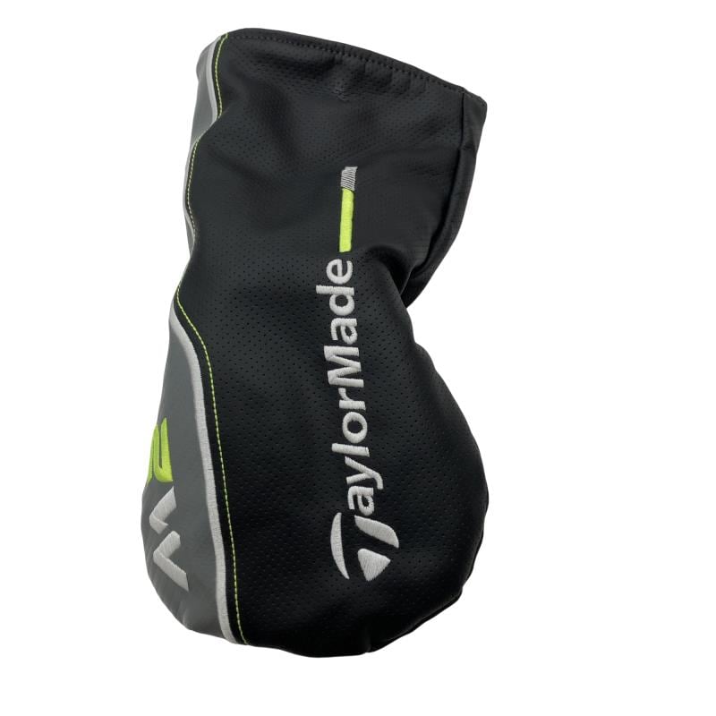 �l�Q�i�Q�O�P�V�j�@�P�O�D�T°