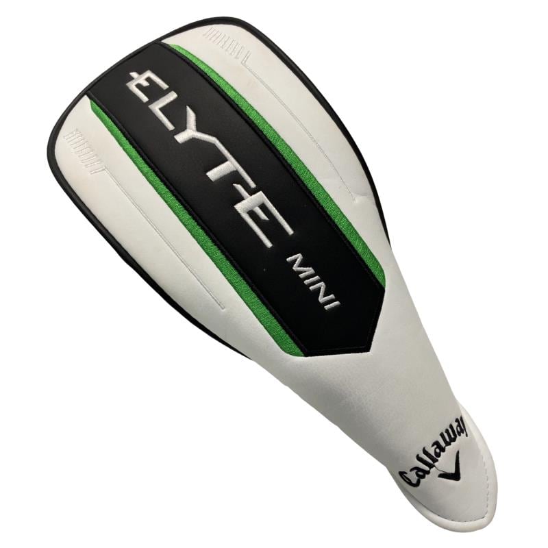 dkxsd@lhmh@cqhudq@PPDT°