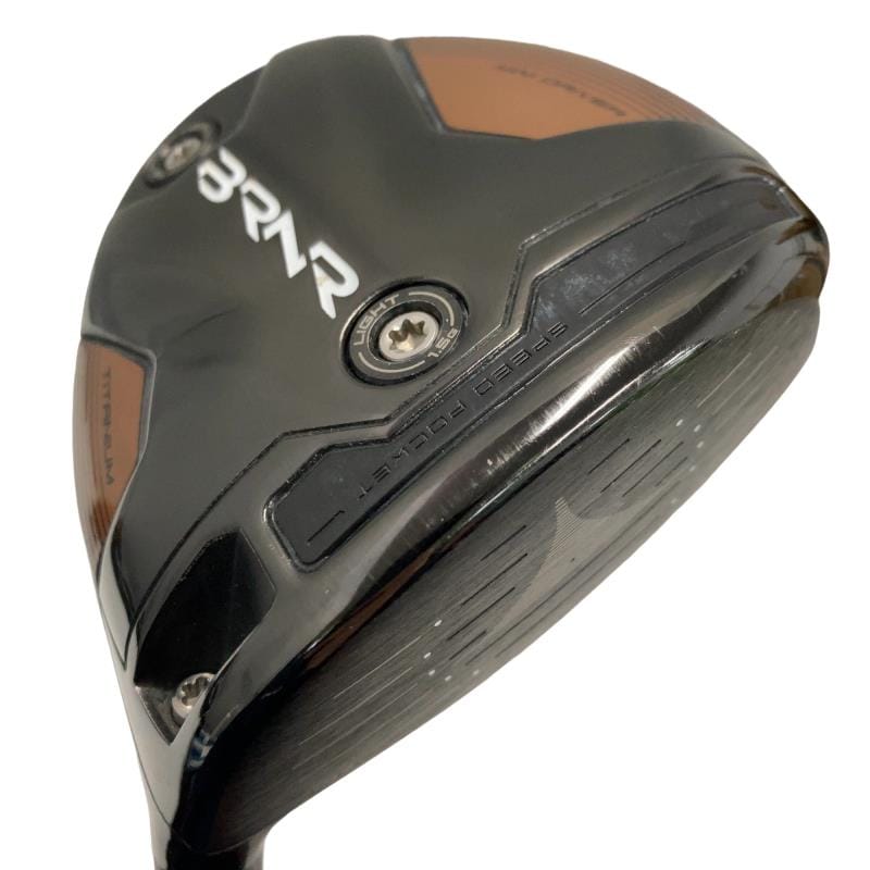 �a�q�m�q�@�l�h�m�h�@�c�q�h�u�d�q�@�P�R�D�T°