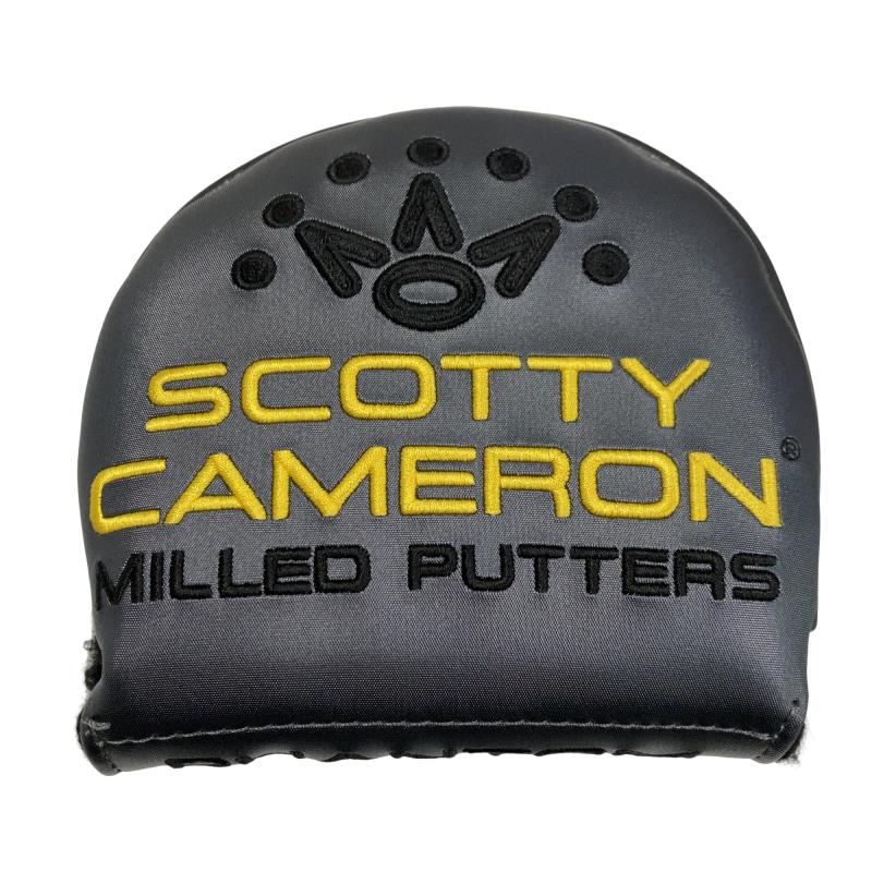 rbnssx@b`ldqnm@og`msnl@TDTiQOQSj@RRC`