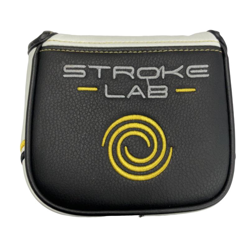 �r�s�q�n�j�d�@�k�`�a�@�a�k�`�b�j�@�a�h�f�@�r�d�u�d�m�@�s�t�@�R�R�C���`