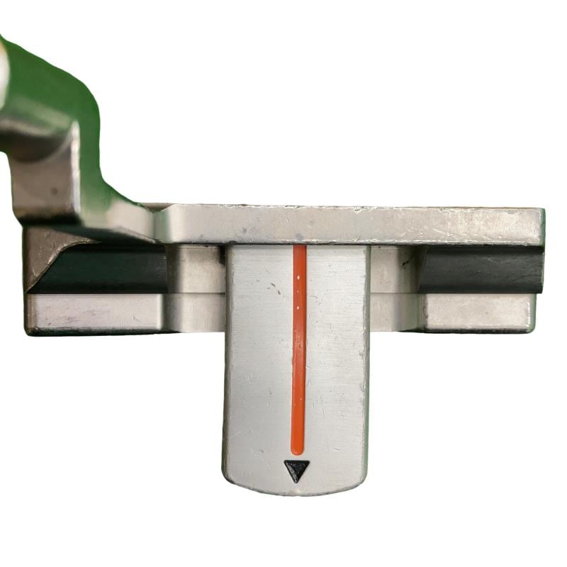 rbnssx@b`ldqnm@cdsntq@mdvonqs@Q@RRC`