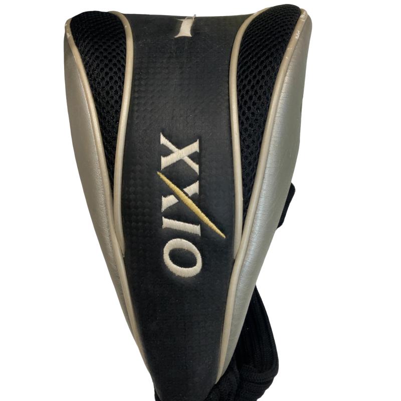 �w�w�h�n�i�Q�O�P�O�j�@�P�O�D�T°