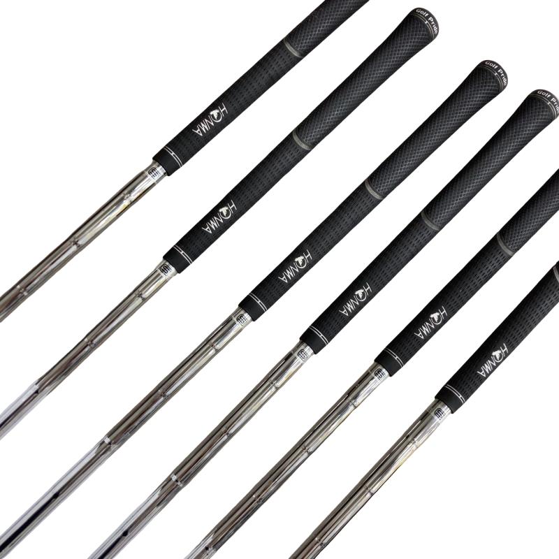 sntq@vnqkc@svVSVu@Uri{FU{Zbgj