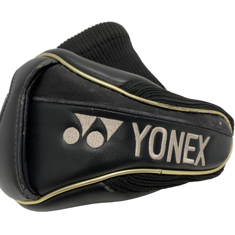 �d�y�n�m�d�@�q���������i�Q�O�Q�P�j�@�R�v