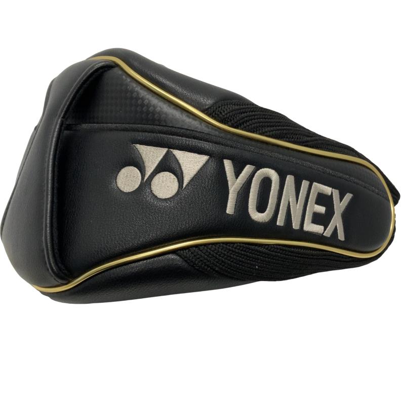 dynmd@qiQOQPj@PODT°