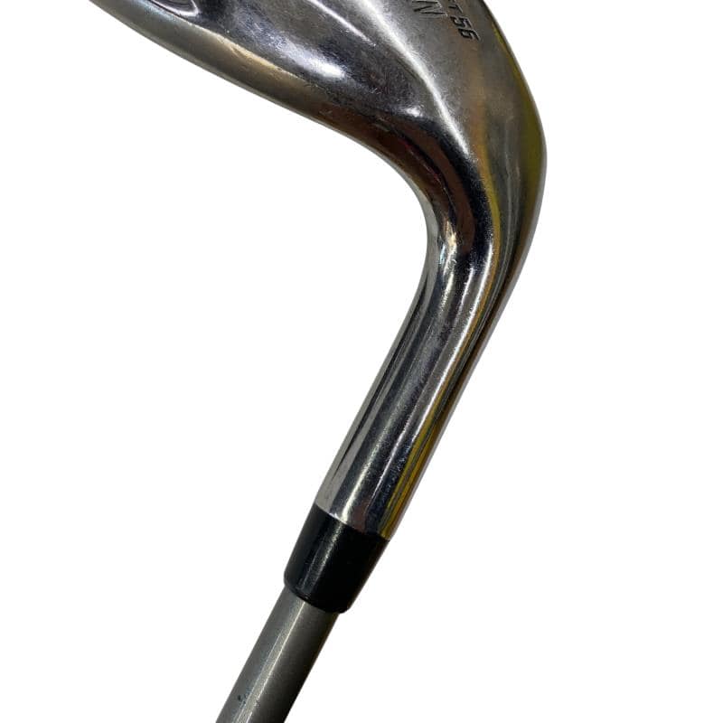 �c�d�q�t�m�c�`�@�h�u�@�r�v